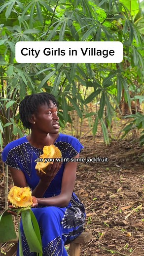 How to Prepare Jackfruit Without Sticky Sap