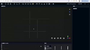 让数据真正闭环的L4级自动驾驶和机器人仿真工具链-RSim