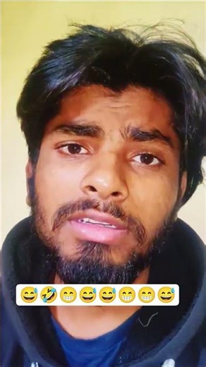 Bhai log mujhe bura aadami samjhe hai #funny #azamgarhking #funny #azamgarhking #comedy #up50azamgar