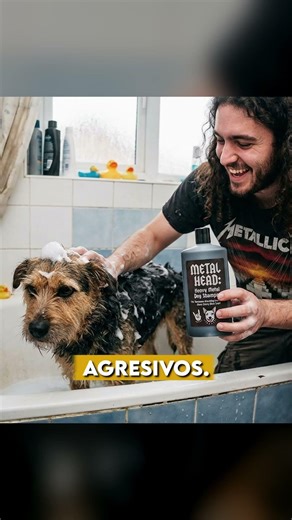 These 3 Things You're Doing Are Hurting Your Dog With Skin Allergies (Atopic Dermatitis)