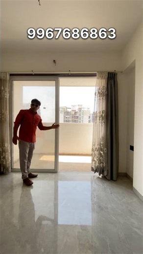 Most Spacious 2 BHK in Ulwe | OC Received & Ready to Move | Navi Mumbai