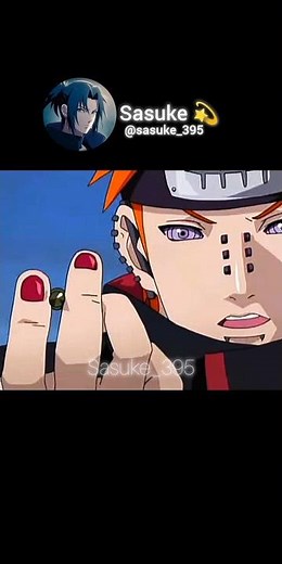 Naruto shippuden official hindi dub 💫🔥#naruto#hindi#dub#clips