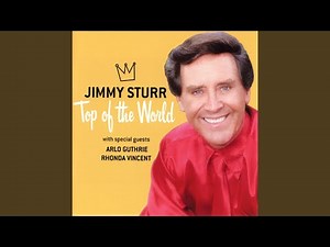 Devil Went Down To Georgia