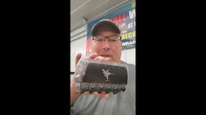 Finally getting back to rigging a bit. So far today the 5 Port Ethernet Switches went in. Baby steps. The screws keep adding up!!! | Johnnie Candle Professional Angler and Sport Fishing Communicator