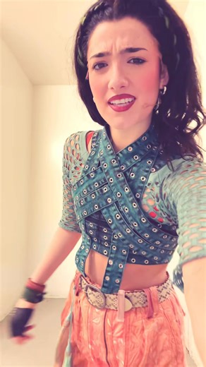 dc @jillian webber | Variable Attempt | Facebook