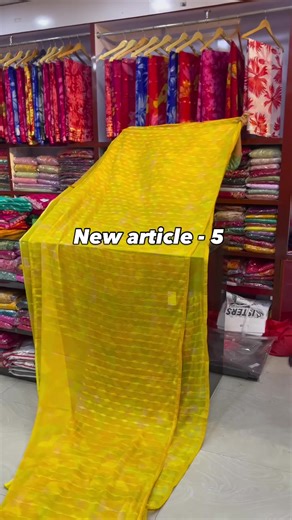 Worldwide Shopping and Delivery Across Nepal