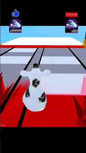 PRESET_ALIGHT😈💥_MOTION_FF💥🎶___🤡_PANDA🤡_–_DESIIGNER____GOD_PRINCE_👀VIRAL_!!_91_#shorts