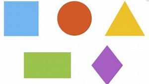 GEOMETRIA BASICA 6.12.2023