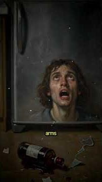 Mr. Purple Face #shorts