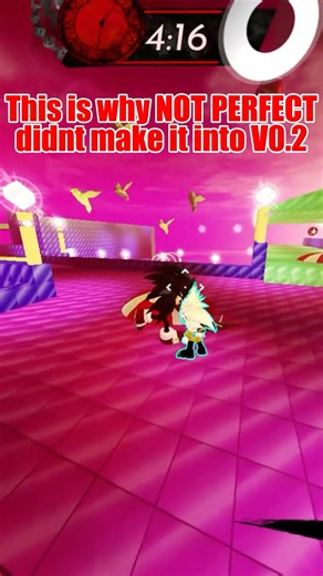 THIS IS WHY NOT PERFECT DIDNT MAKE IT | OUTCOME MEMORIES #funny #gameplay #roblox #outcomememories