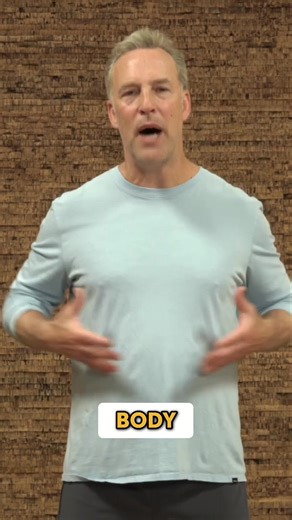 7.1K views · 216 reactions | The Three Treasures of Taoist wisdom: ✨ Jing – your body, the essence of life ✨ Qi – your vitality, emotional energy ✨ Shen – your spirit, consciousness Together, they form the foundation of who you are.  QiGong helps you nurture all three. | Holden QiGong | Facebook