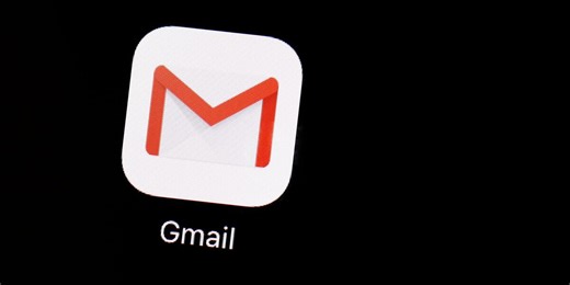 Google warns 2.5B Gmail users to update passwords after data breach of one of its databases