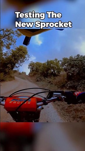 Speed Test | KTM EXC 300 2 Stroke