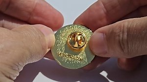 Watch US Navy Shellback Crossing the Line Pin on Amazon Live