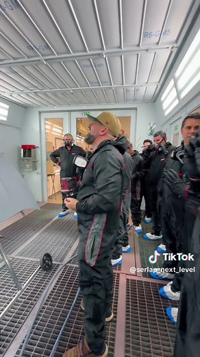 SATAjet X: demostración de eficiencia en consumo de pintura