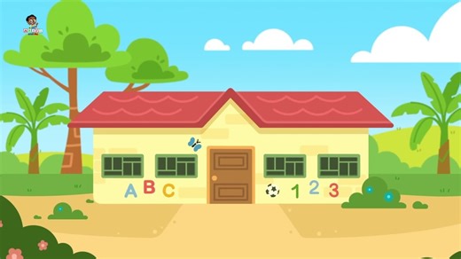 Akili and Me on Instagram: "Happy Monday! Have you seen the Akili episode about safe and unsafe touch? It is available on the Ubongo Playroom app 🚀. The topic of safe and unsafe touch is an important conversation, and we encourage you to watch and discuss it with your children. Download the Ubongo Playroom app today so you don't miss it! 👌🏽"