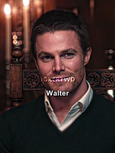 Arrow Roasts His Stepdad and Mom Funny Moment Dubbed / Arrow 2012 #shorts