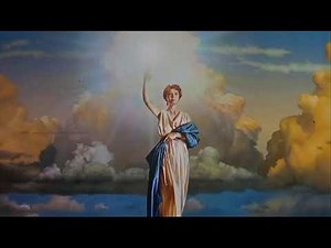 DLC: Columbia/Paramount/Nickelodeon Movies/MGM (2004)