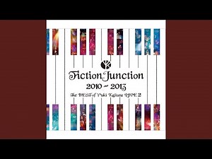 Distance（LIVE#10）