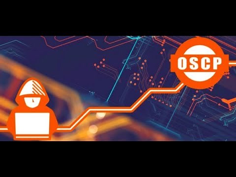 Cybesecurity and Penetration testing Home Lab | OSCP Video Course Prep