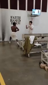 Recreation Time #texas #prison #TexasPrisons #texasprisonstories #prison #prisoners #jail #jailtime #jailministry #jailbird #prisons #inmates #inmate #faith #convict #convicts | Texas Prison Stories