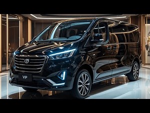 Tata VIP Shuttle 9-Seater – Travel in Comfort, Arrive in Style