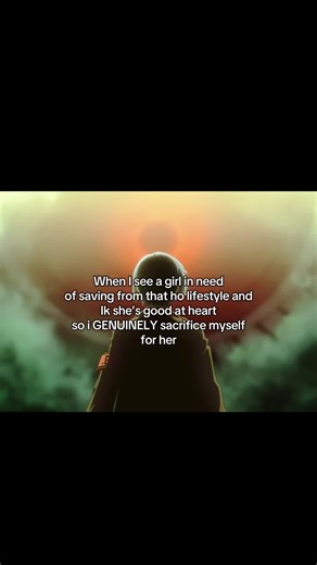 Honestly do whatever you want idc.This is clearly jokes💔#persona3 #fyp #viral #meme #trend