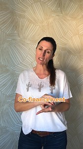 💰 Le bilan de compétences, ça se finance ! Vous pensez que le bilan de compétences est cher ? Pas forcément ! Il existe plusieurs dispositifs de financement : CPF, plan de développement des compétences, OPCO pour les salariés, ou encore des aides spécifiques pour certains profils... 📌 Objectif : vous permettre de vous former et d’avancer dans votre projet avec une prise en charge différente selon votre situation ! Et vous, savez-vous comment financer votre bilan de compétences ? #bilandecompét