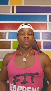 13K views · 215 reactions | Which Of You #Men Are Okay With Sleeping And #Dating A Female Young Enough To Be Your Granddaughter? 臘樂 #ShannonSharpe #fy #fypシ | Men's View Point | Facebook