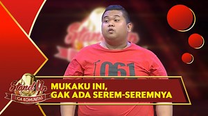 9.4K views · 177 reactions | Dalam episode 8 kali ini, yang akan melakukan battle adalah Komunitas Stand Up Indo Medan melawan Komunitas Stand Up Indo Depok. Bagaimana hasilnya? Simak video selengkapnya dan dapatkan penampilan komika lainnya di youtube.com/standupkompastv | Stand Up Comedy Indonesia | Facebook