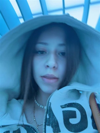#fyp #rubycorona | ruby