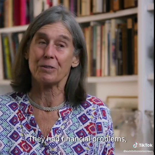 Frida Kahlo and Diego Rivera: A Remarkable Relationship