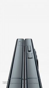 When you don't have time to scroll to find that app. #GalaxyZFold4 Get yours today! Samsung Galaxy Z Fold4 | LATEST MODEL | Free Gifts worth RM1398 💾12GB RAM | 256GB ROM @RM6799 💾12GB RAM | 512GB ROM @RM7299 Online Purchase : https://www.directd.com.my/zfold4 🏎 Same Day Delivery / COD services : wa.me/60196940000 🔵 Outlets Location : https://www.directd.com.my/shop-location 🎥 Watch DirectDMedia Youtube: https://www.youtube.com/c/DirectdTeam/ #GalaxyZFold4 #SamsungUnpacked #Samsung #SamsungM