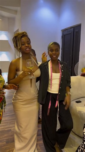 Dressmaking Techniques for Stunning Couture Dresses