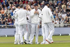 England to host 4 nations as ECB announces fixtures for 2025 home season