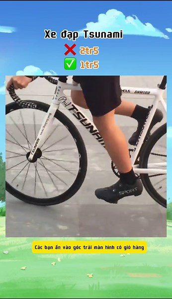 Exploring the World of Fixed Gear Bikes with Tsunami Bike