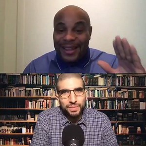 447K views · 1.9K reactions | You need to hear the reason Khabib "the Eagle" Nurmagomedov switched from the armbar to a triangle against Justin Gaethje at #UFC254 勞 (via Daniel Cormier) | ESPN MMA | Facebook