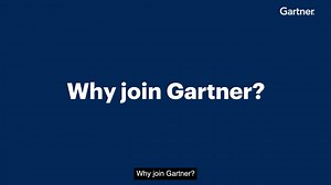 Why join Gartner? ✅ Opportunity happens here ✅ Collaboration happens here ✅ Flexibility happens here ✅ Growth happens here Learn more about what makes Gartner a great place to work: https://gtnr.it/46t3EJE #LifeAtGartner #CareerGrowth #Hiring | Gartner