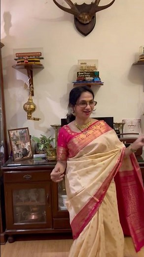 Dholana#shilpanagle #naturelovers #dance #youtubeshorts