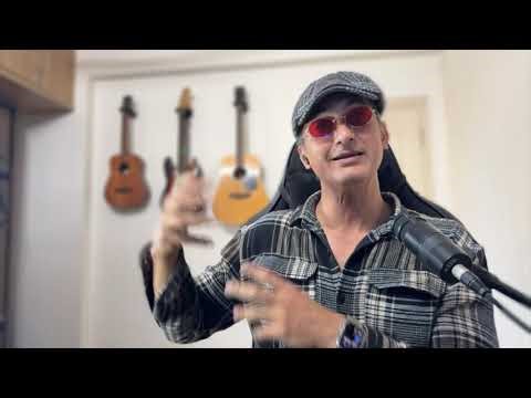 Power, Authority and Influence and the future of EA - Part 1