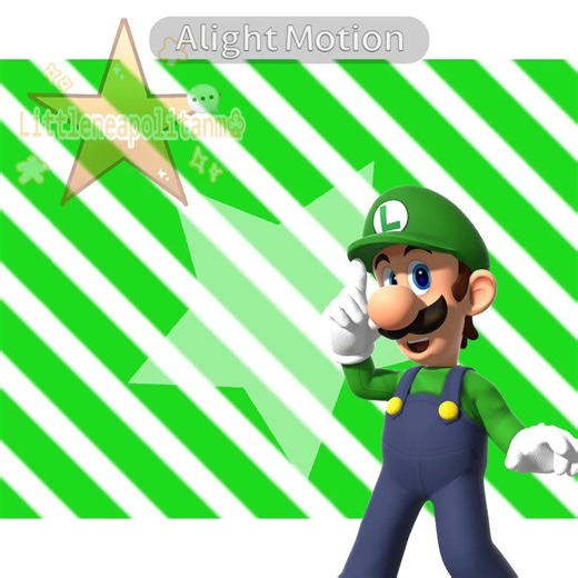 i hop you liek my first smg4 vid..😉😉🤫🧏‍♀️ #animation goodbye smg4.