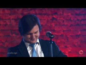 The Yardbirds - For Your Love (cover by The Apples)