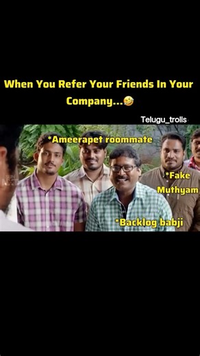 we are the friendses of the siva uncle 🤣🤣💥 #friends #friendship #friendsforever #friendly #funny