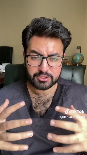 Understanding Chest Pain: What You Need to Know
