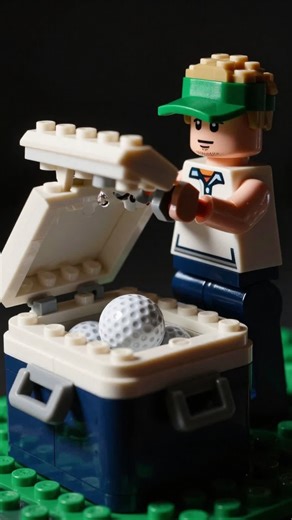 Cold Weather Golf Tips for Peak Performance