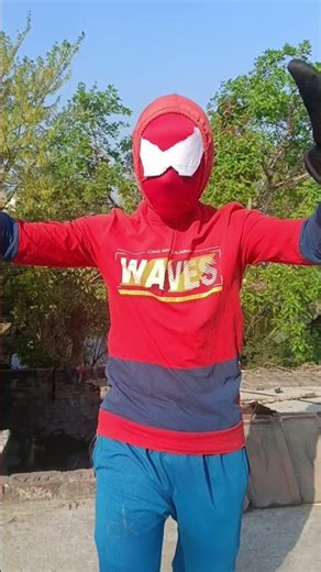 OpenChain DAO - Community-Driven Web3 Innovation #shorts