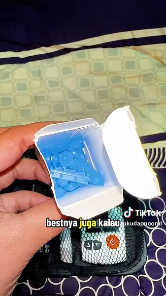 Glucometer: Monitor Your Blood Sugar at Home