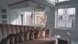 30K views · 200 reactions | Rent luxury jacuzzi suite 35.000 ft ( plus cleaning fee) for one night https://instagram.com/enzocapoluxury | Enzo Capo Luxury Suites | Facebook