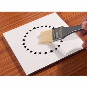 😍😍😍 New Video | Deepak's Art