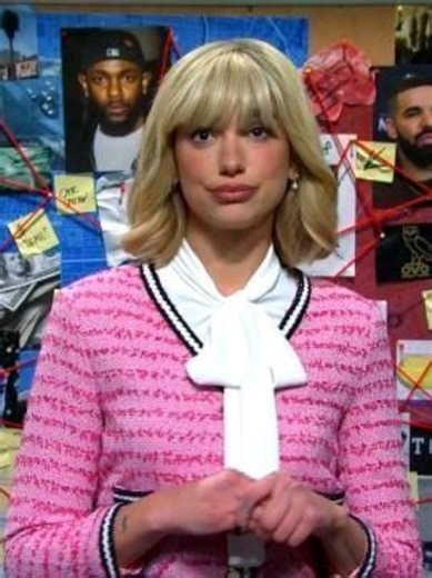 Harry Styles and Dua Lipa's Best SNL Skits Revealed